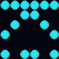 172.76.60.100
