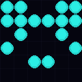 172.76.60.106