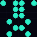 172.76.60.108