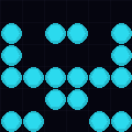 172.76.60.111