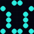 172.76.60.112
