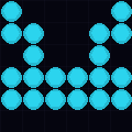 172.76.60.12