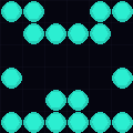 172.76.60.124