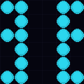 172.76.60.180