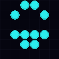 172.76.60.205