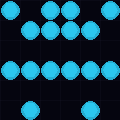 172.76.60.208
