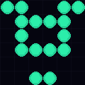 172.76.60.209