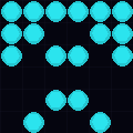 172.76.60.212