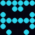172.76.60.217