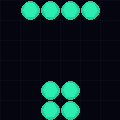 172.76.60.219