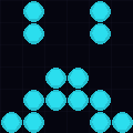 172.76.60.225