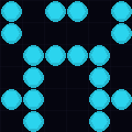 172.76.60.226
