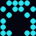 172.76.60.232