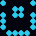 172.76.60.245