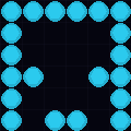 172.76.60.248