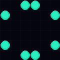 172.76.60.255