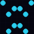 172.76.60.27