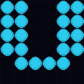 172.76.60.46