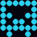172.76.60.7