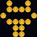 172.76.62.116