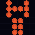 172.76.62.123