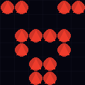 172.76.62.145