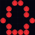 172.76.62.196