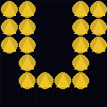 172.76.62.205