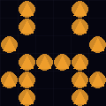 172.76.62.226
