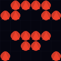 172.76.62.230