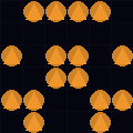 172.76.62.249