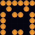 172.76.62.253