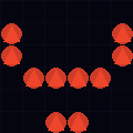 172.76.62.38