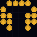 172.76.62.50