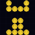 172.76.62.95