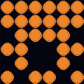 172.76.63.10