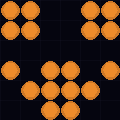 172.76.63.103