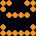 172.76.63.109