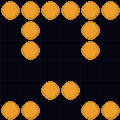 172.76.63.113