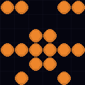 172.76.63.116
