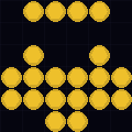 172.76.63.119