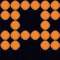 172.76.63.138