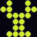 172.76.63.149