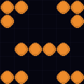 172.76.63.2