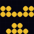 172.76.63.202