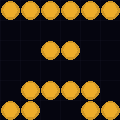 172.76.63.206