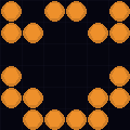 172.76.63.216