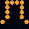 172.76.63.218