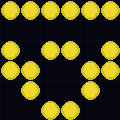 172.76.63.222