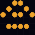 172.76.63.225